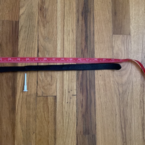 Hobo Twig Belt Bag - Picture 13 of 13